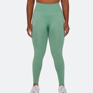 Set Active Sculptflex Leggings